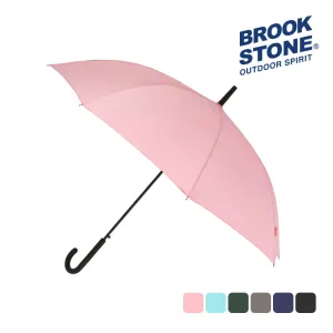 ��轺�� 60Į��Ǯ ����