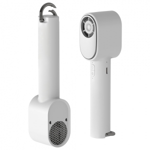 ÇÏÀ̿ H40 ÈÞ´ë¿ë ³Ã°¢ ¹Ì´Ï ¼±Ç³±â