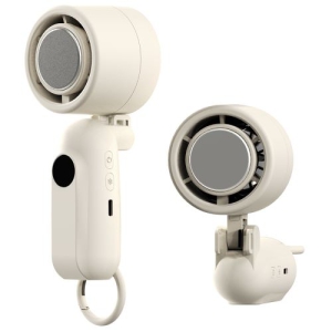 ÇÏÀ̿ H41 ÈÞ´ë¿ë Á¢ÀÌ½Ä Ä𸵠¼±Ç³±â