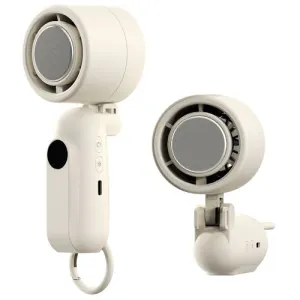 ���̿� �޴�� ���̽� �� ��ǳ�� H41