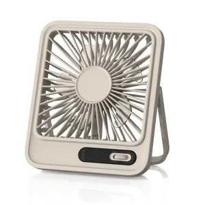 ���̿� Ź��� ���� ��ǳ�� H45