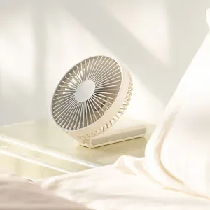 ���̿� �޴�&Ź�� ���� ��Ƽ ��ǳ�� H46