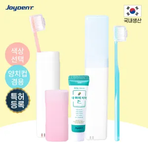 ���̵�Ʈ �̰��� ĩ��ġ�༼Ʈ JCA-2