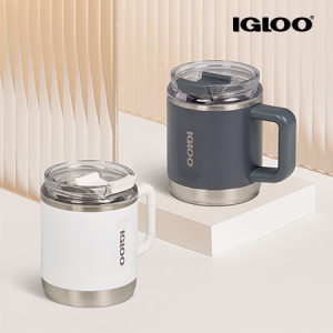 IGLOO ̱۷ Ŀ ӱ 443ml