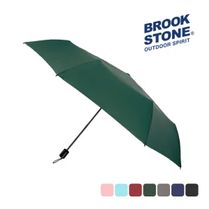 ��轺�� 3��Į��Ǯ ���