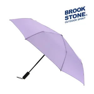 ��轺�� ����Į��Ǯ ���