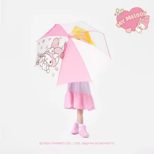 ���̸�ε� 53������üȦ�α׷� ���