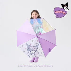 ���ι� 53������üȦ�α׷� ���