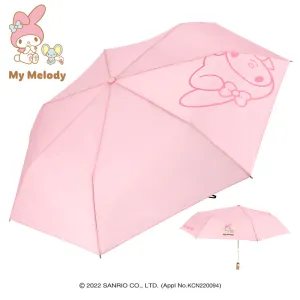 ���̸�ε� �������ڵ�55�򻩲� ���