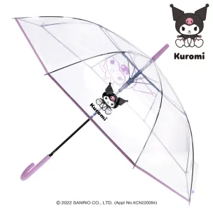 ���ι� POE60�򻩲�