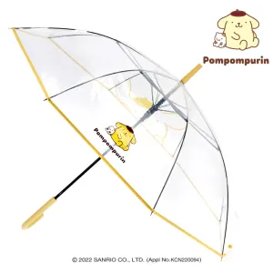 ����Ǫ�� POE60�򻩲� ���