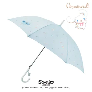 �ó���� 60�Ǽ��縮 ���