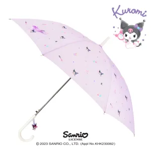 ���ι� 60�Ǽ��縮 ���