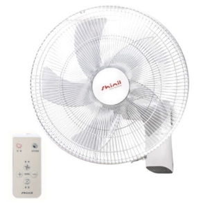 ½ÅÀÏÀüÀÚ 16ÀÎÄ¡ º®°ÉÀÌ ¼±Ç³±â ¸®¸ðÄÁ ÅÍÄ¡ÆÐ³Î