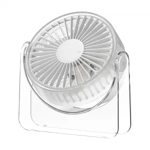 ���̿� H47 Ź��� �̴� ��ǳ��