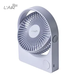������ �޴�� ���� ����ũ��ǳ�� LA-PF020