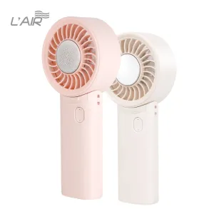 ������ ���ӳð� ���̽� ���� �ڵ�ǳ�� LA-PF030