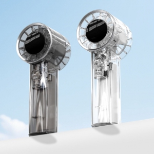 ÇÏÀ̿ H48 ÈÞ´ë¿ë LED Åõ¸í ¼±Ç³±â