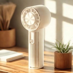 ÇÏÀ̿ H49 ÈÞ´ë¿ë Ä𸵠¹Ì´Ï ¼±Ç³±â