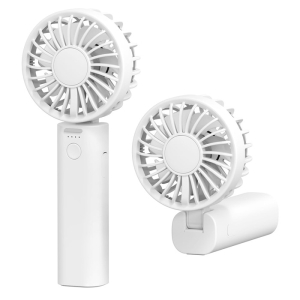 ÇÏÀ̿ H51 µà¾óÆÒ ÈÞ´ë¿ë ¼±Ç³±â