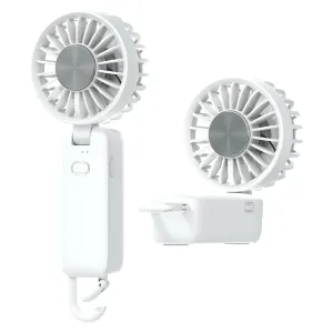 ���̿� H52 ���� �޴�� �ð� ��ǳ��