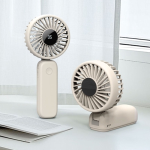 ÇÏÀ̿ H53 ÈÞ´ë/Ź»ó ¸ÖƼ ¼±Ç³±â