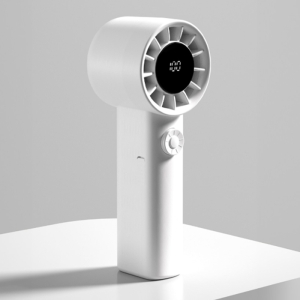 ÇÏÀ̿ H55 ¿ø¹öư ÈÞ´ë¿ë ¹Ì´Ï ¼±Ç³±â