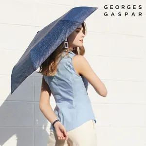 ���������� ��������Ʈ ����