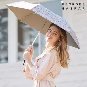 ���������� ������ ����