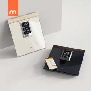 ���ƽ� ����Ʈ �ڵ�� LCD ��Ʈ�� ü���� ü�߰�