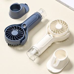 ÇÏÀ̿ H27 ¹«¼± ÈÞ´ë¿ë ¹Ì½ºÆ® ¼Õ¼±Ç³±â