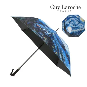 ���ν� 70���̺����¹㿡�ϸ�����