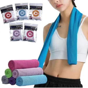 �ð� �� Ÿ�� - ������ Ÿ�� �� ��ī��
