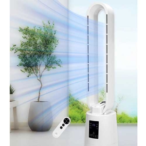 µ¶ÀÏ ³¯°³¾ø´Â ¼±Ç³±â+¸®¸ðÄÁ