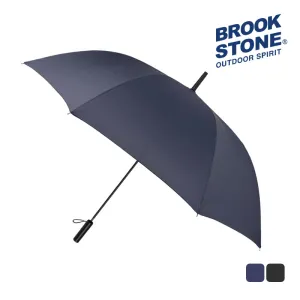 ��轺��70Į��Ǯ ����