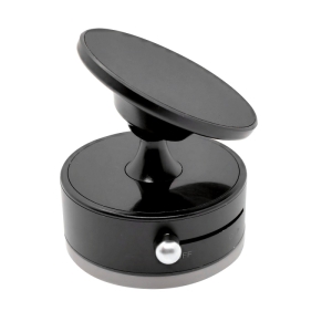 ���� ������ ��ġ�� �Ƽ����� ���׳�ƽ Ư����ǰ 360�� ��Ÿ�� �����İ�ġ��