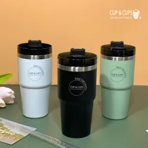 �ž��Ž� Ŭ���� �Һ���