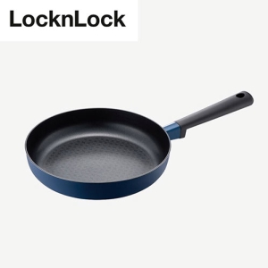 ض  IH  28CM LL-71