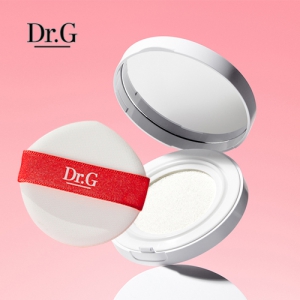 닥터지 메디 UV 울트라 업 선쿠션 15g
