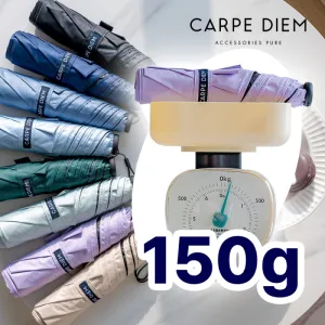 ī����� 50 �ϸ� ī�� �ʰ淮 3�ܼ������� (C078)
