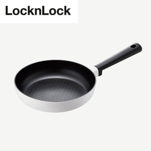 ض  IH  24CM LL-76