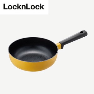 LL-077 [ض]  IH ڶ 22CM