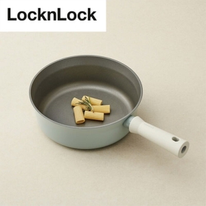 ض Ʈ IH Ƽ 22cm LL-79