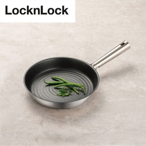 ض ƮIHδ   24cm LL-87