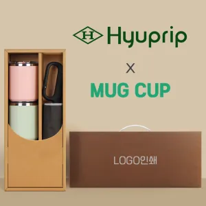 ����3��60 ī����10K �Ųٷ� 300T���е� �����ڵ� ���+���Ͻ� �ӱ���2P-��Ʈ