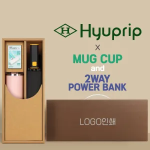 ���� 3��60 ����TEN(10K) �����̳� �����ڵ���� +���͸�+���Ͻ� �ӱ���1P-��Ʈ