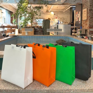 Ä÷¯ÄÚÆÃ ºÎÁ÷Æ÷°¡¹æ