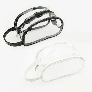 PVC ��� �Ŀ�ġ ���� 21X12X10cm GP09