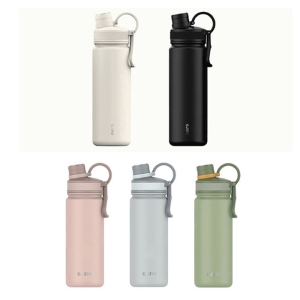 ¿¡Áö¸® º¸¿Âº¸³Ã ½ºÆ÷Ã÷ÅÒºí·¯ 680/850ml