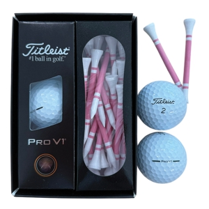 ŸƲƮ PRO V1 3 + 볪Ƽ 25 Ʈ